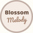 Blossom Melody