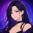 AniVerse Music