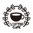 Lowtus Cafe