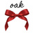 oakshop