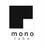 mono labo
