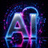 AI Fantasy Shop