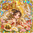 金運・開運幻想アート｜AI Fantasy Shop