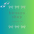 hirosyoshop