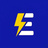 Ele-App