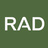 RAD Shop