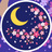 桜月ツール集