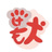 kemokemono