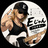 e-jan-tab-guitar