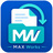 MAX Works