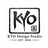 studiokyo