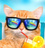 bossnekostudio