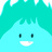 shiranuishop