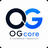 OGcore Store