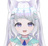 花彩音_3kHz𖧷かさねさんきろへるつ