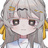 unimaniu