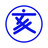 RBT_MODUL
