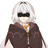 aidiachronel