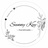 ❤︎ sunnykey ❤︎