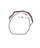puni2oyster
