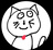 takatamashop