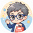 o-shin