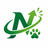 Nao Office