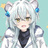 ゆねこの夢ＳＨＯＰ
