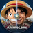 AnimeLens