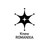 KnewROMANXIA