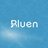 Bluen Design