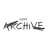 Levy_Archive