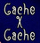 cachexcache