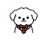 yanase5656