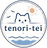 tenori-tei