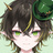 神影綺譚-SHINEI KITAN-