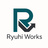 Ryuhi Works