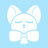 きつねとすずｰFox＆Bellｰ