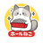 honmaru-2026