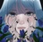 tear/ティア