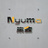 Nyuma集会