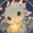 星の棚