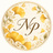 naturepockets