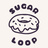 SUGAR LOOP