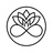 mirokustudio