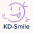 KD-Smile