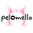 pelomello