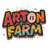 グッズ販売のARTON FARM