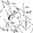 S1ngmet0sleep