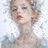 Botanical Muse
